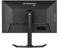 iiyama G-Master GB2745QSU-B1 Black Hawk - 1217953 - zdjęcie 6
